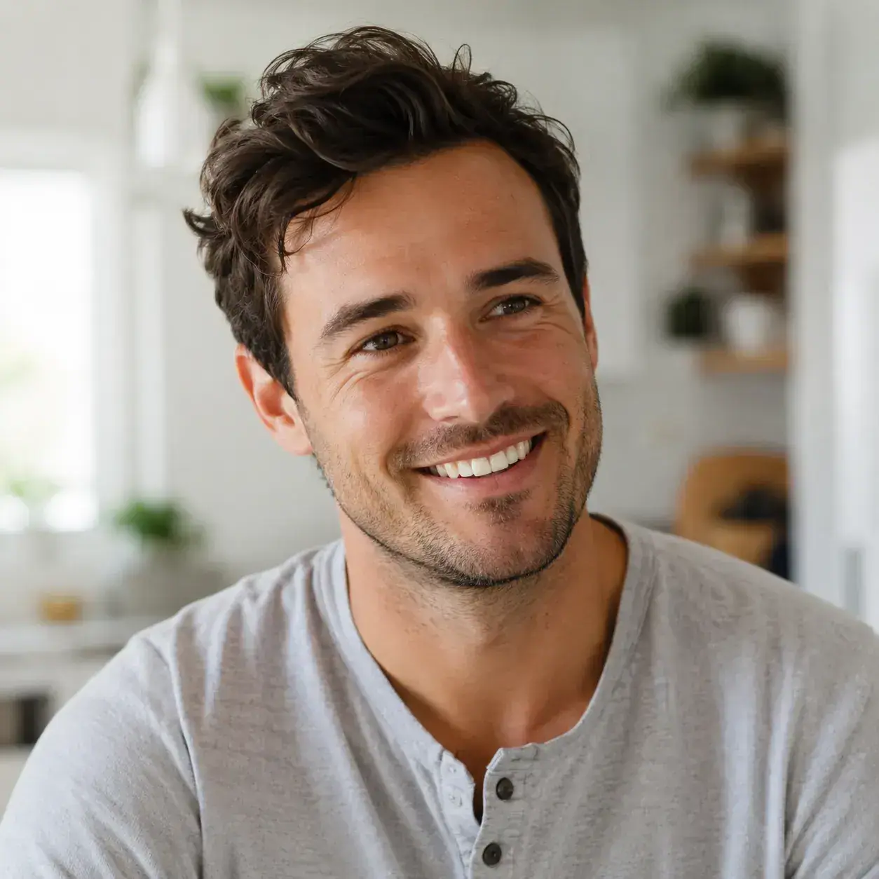 James W. review for Drain Cleaning in Notasulga, AL