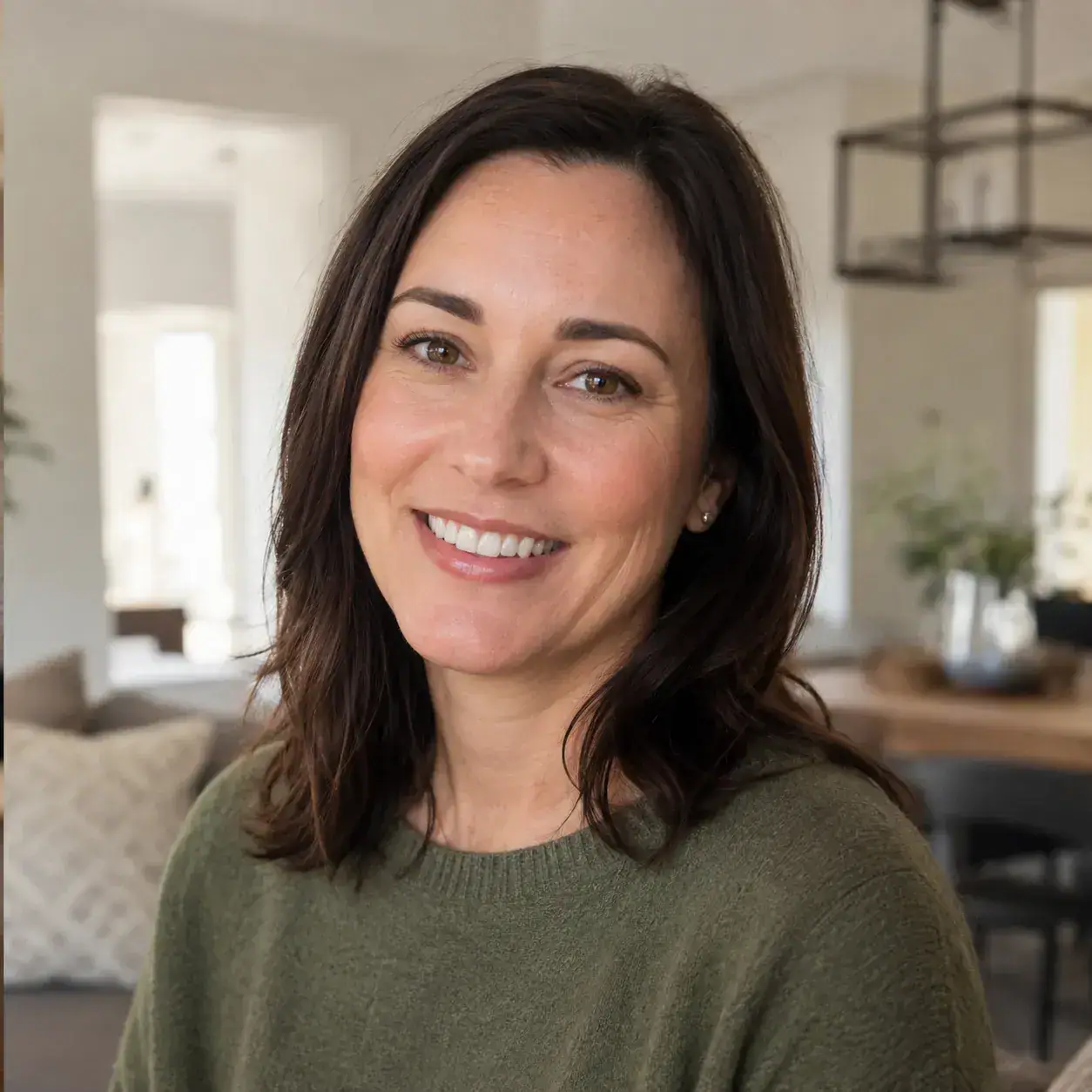 Karen T. review for Drain Cleaning in Notasulga, AL